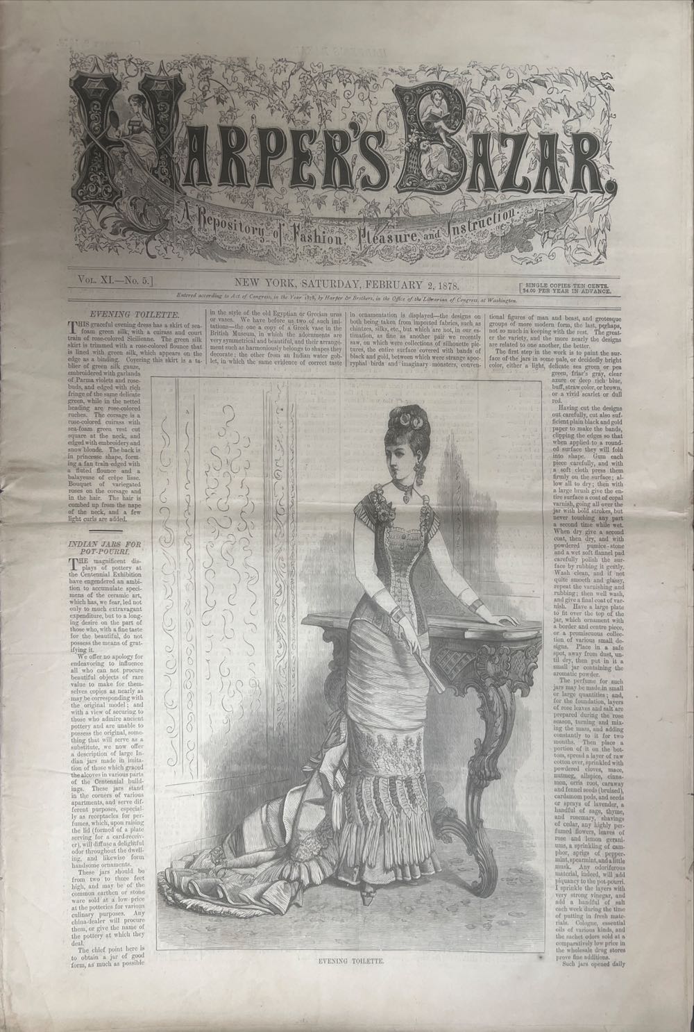 Resident Evil Nintendo Gamecube Prima Official Strategy Guide No Poster