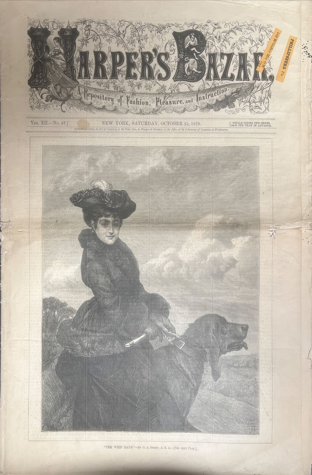 LEGO Star Wars Magazine