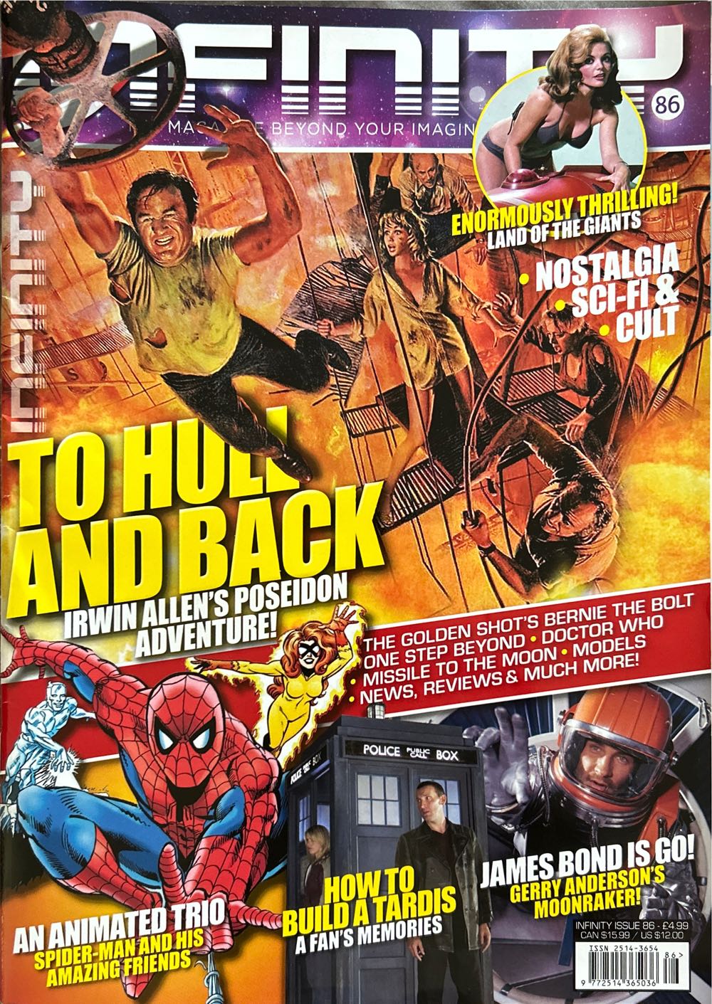 RoadRunner Motorcycle Touring & Travel