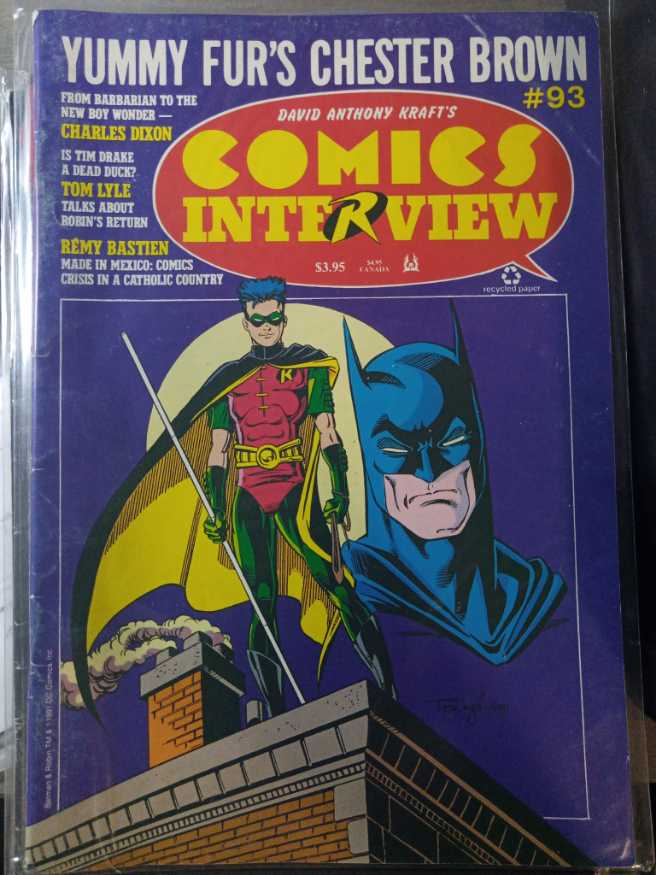 $Madonna 1001 Faces De Madonna