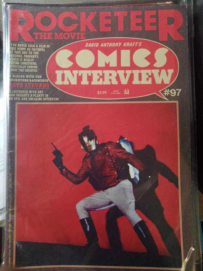 Photography Masterclass Magazine  2025 July