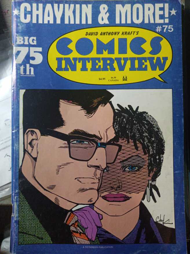 The Classic Marvel Figurine Collection