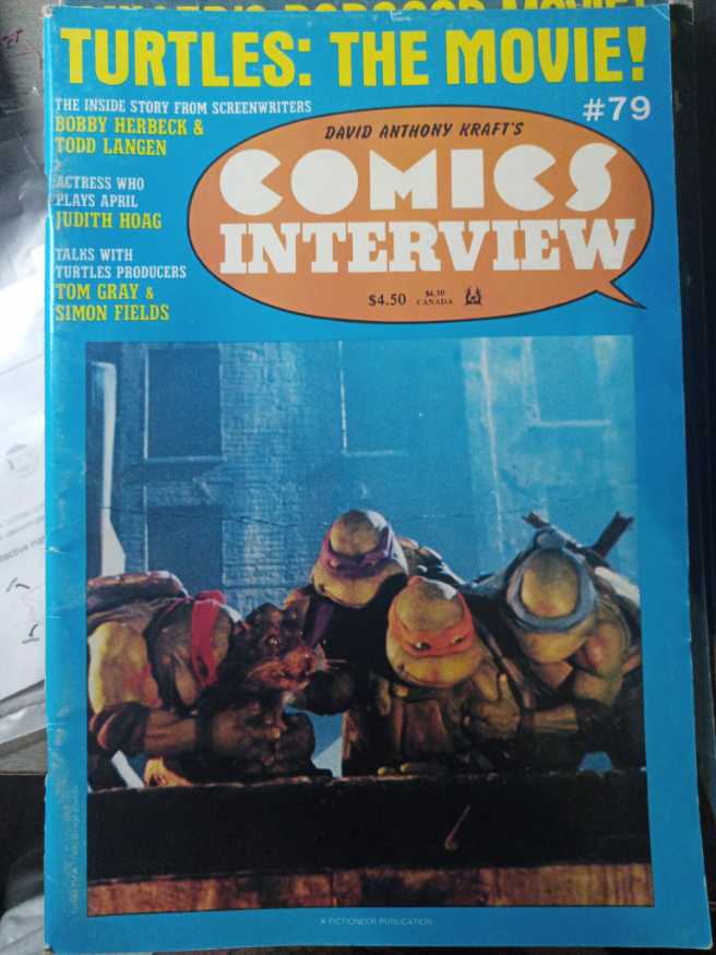 The Workbasket And Home Arts Magazine 