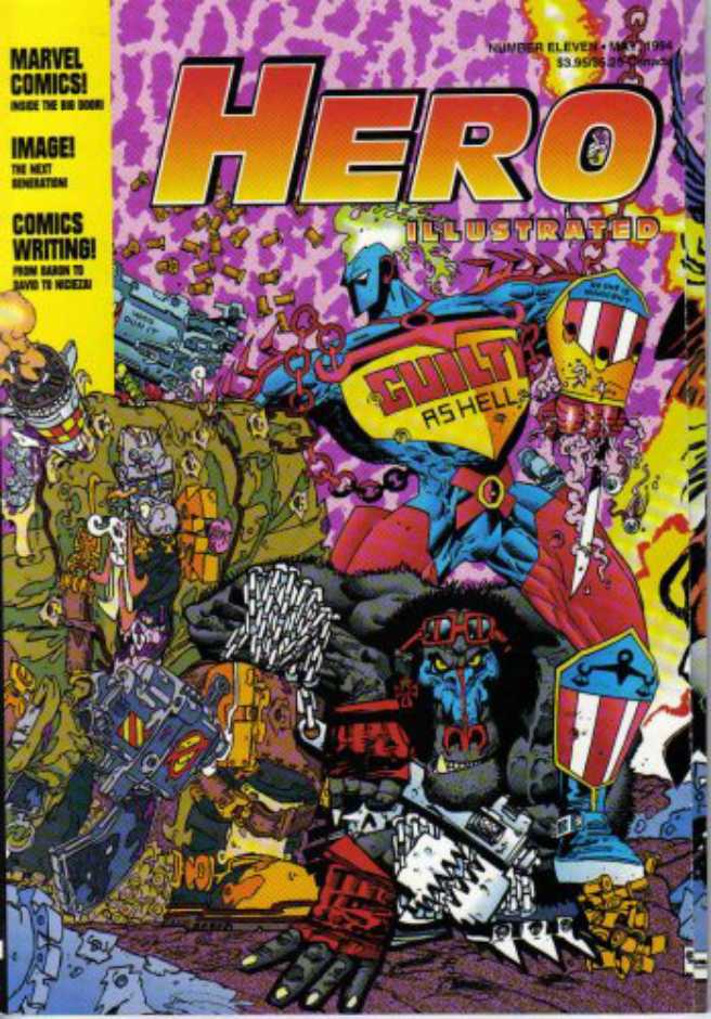 The Pioneer Woman Magazine