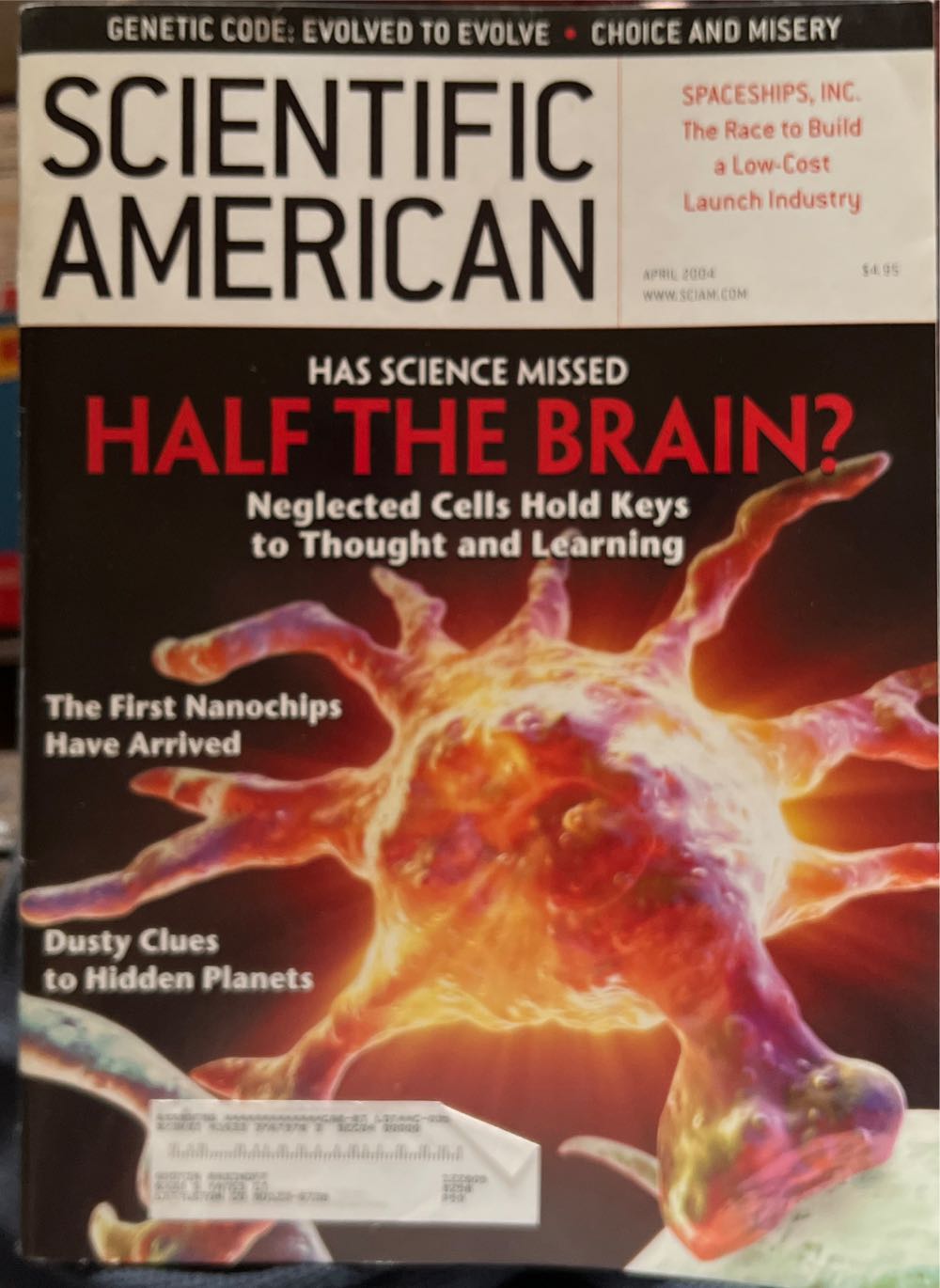 A Tribute To Madonna 