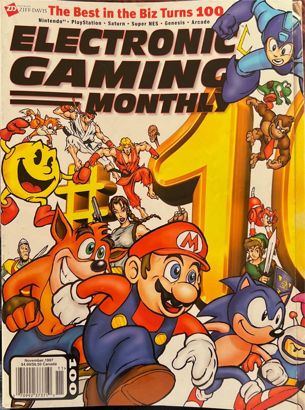 The July 2019 issue (No. 111/07, 4982) of Russian Mind / La Pensée Russe 