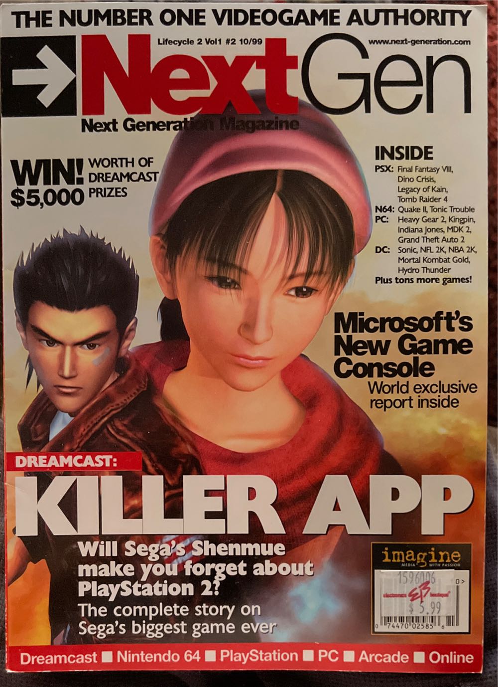 Meet The Boxer Companionhouse Books Expert Advice From The American Kennel Club On Choosing A Puppy Dog Training Fun Activities Health Nutrition Grooming And More Akc Meet The Breed Series