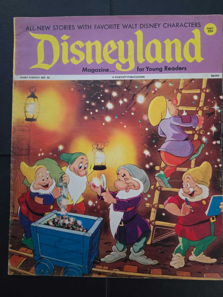 SFX Directors Edition: George Lucas Special