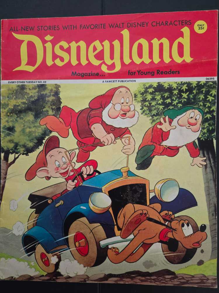 The Legend Of Zelda : Ocarina Of Time Perfect Guide