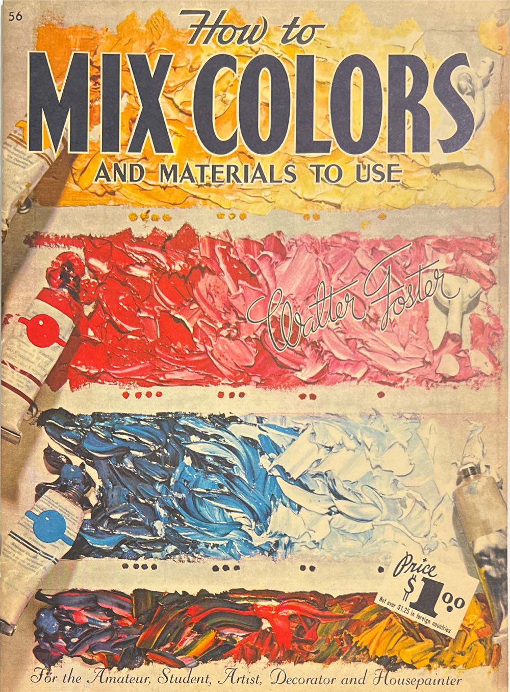 Architectural Digest