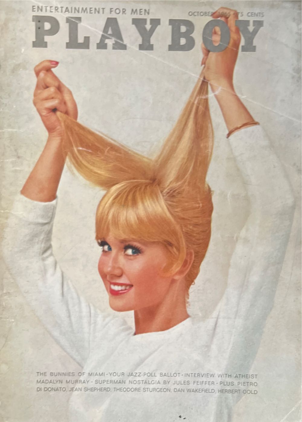 Sports Illustrated Presents Texas Rangers 2023 World Series Champions