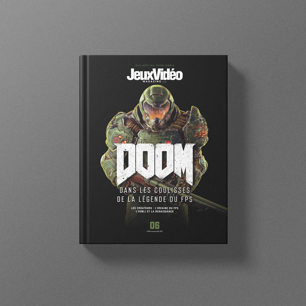 DC Comics Super Hero Collection