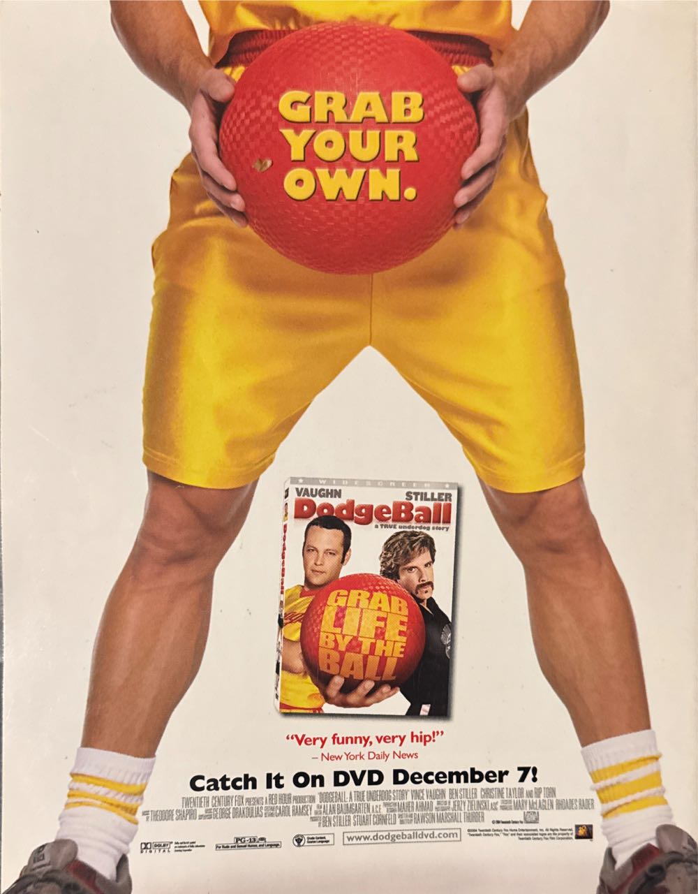 PSM Cheater’s Handbook 2005 PlayStation 2  magazine collectible [Barcode 07480803832942] - Main Image 2