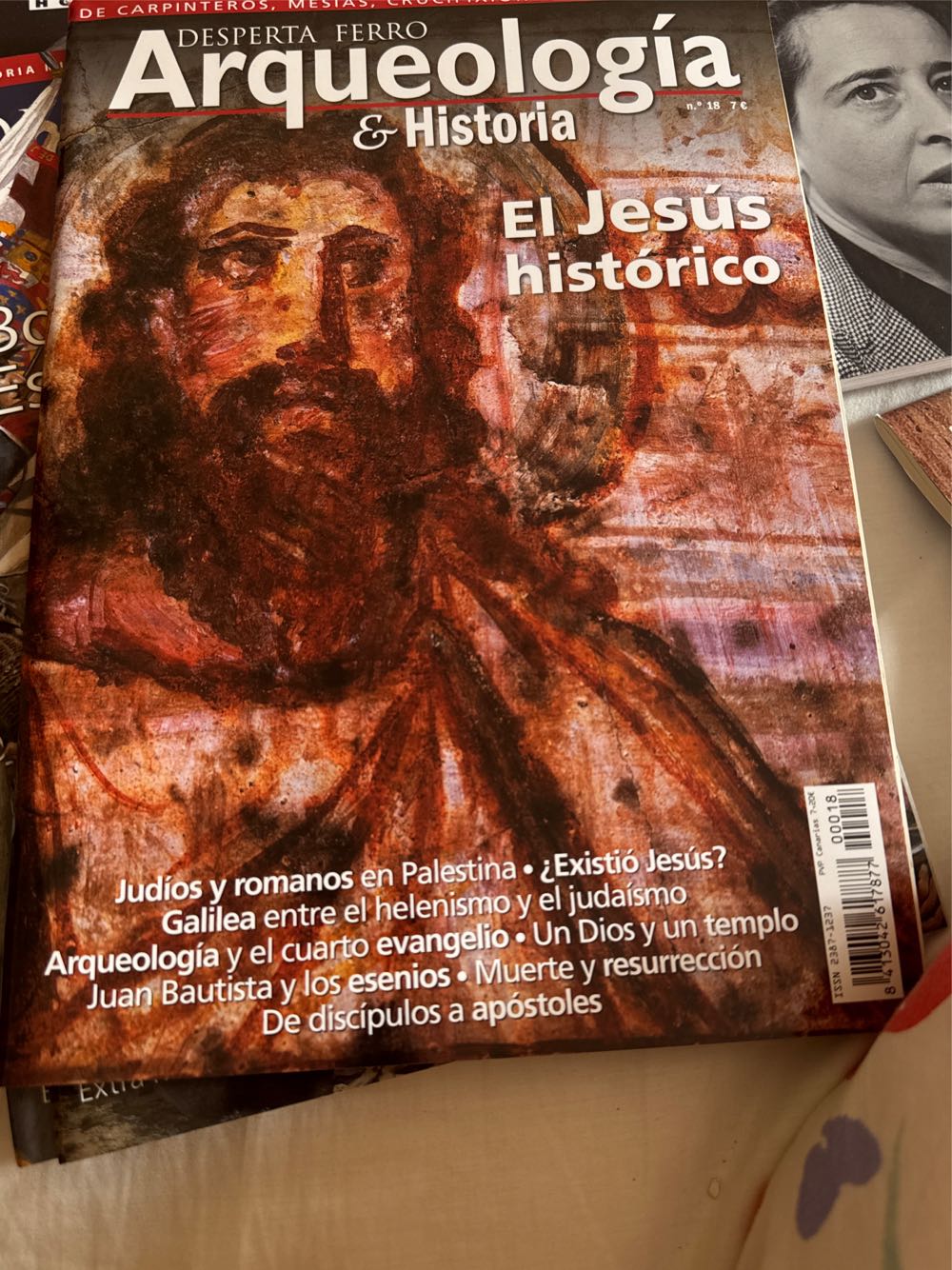 Pro Wrestling Illustrated