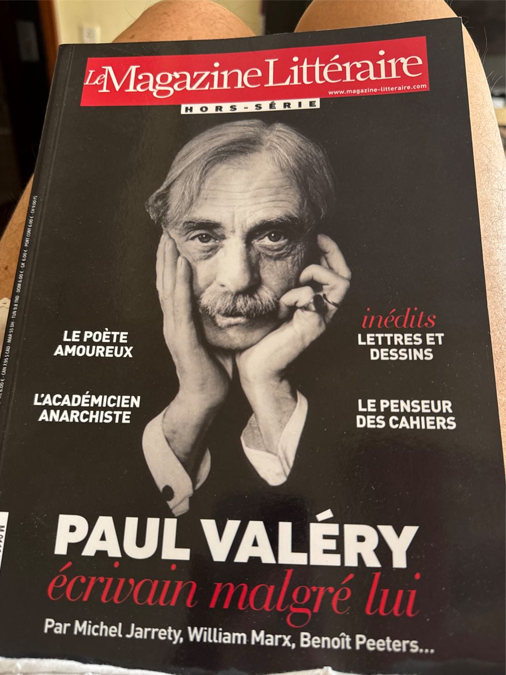 Bruce Springsteen Kompletní Príbêh