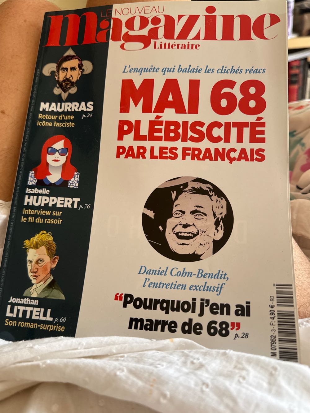 Taste Of Home Oct/Nov 2020