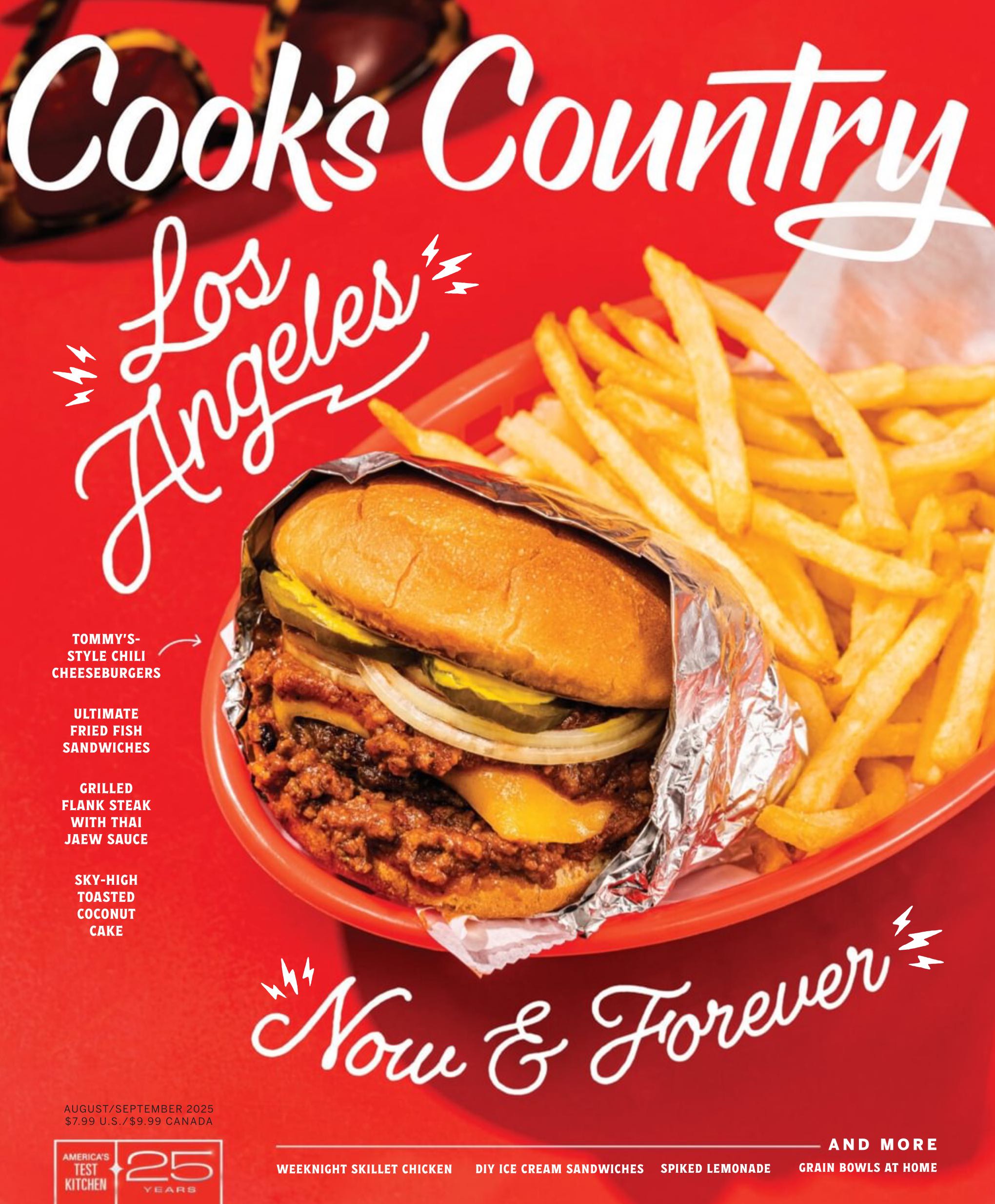 Journal Do Brasil Programa