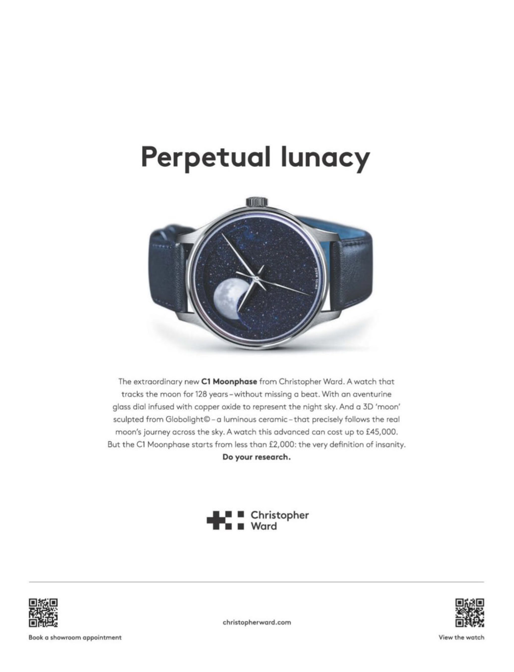 New Scientist  2025 July 12-18  (July) magazine collectible - Main Image 2