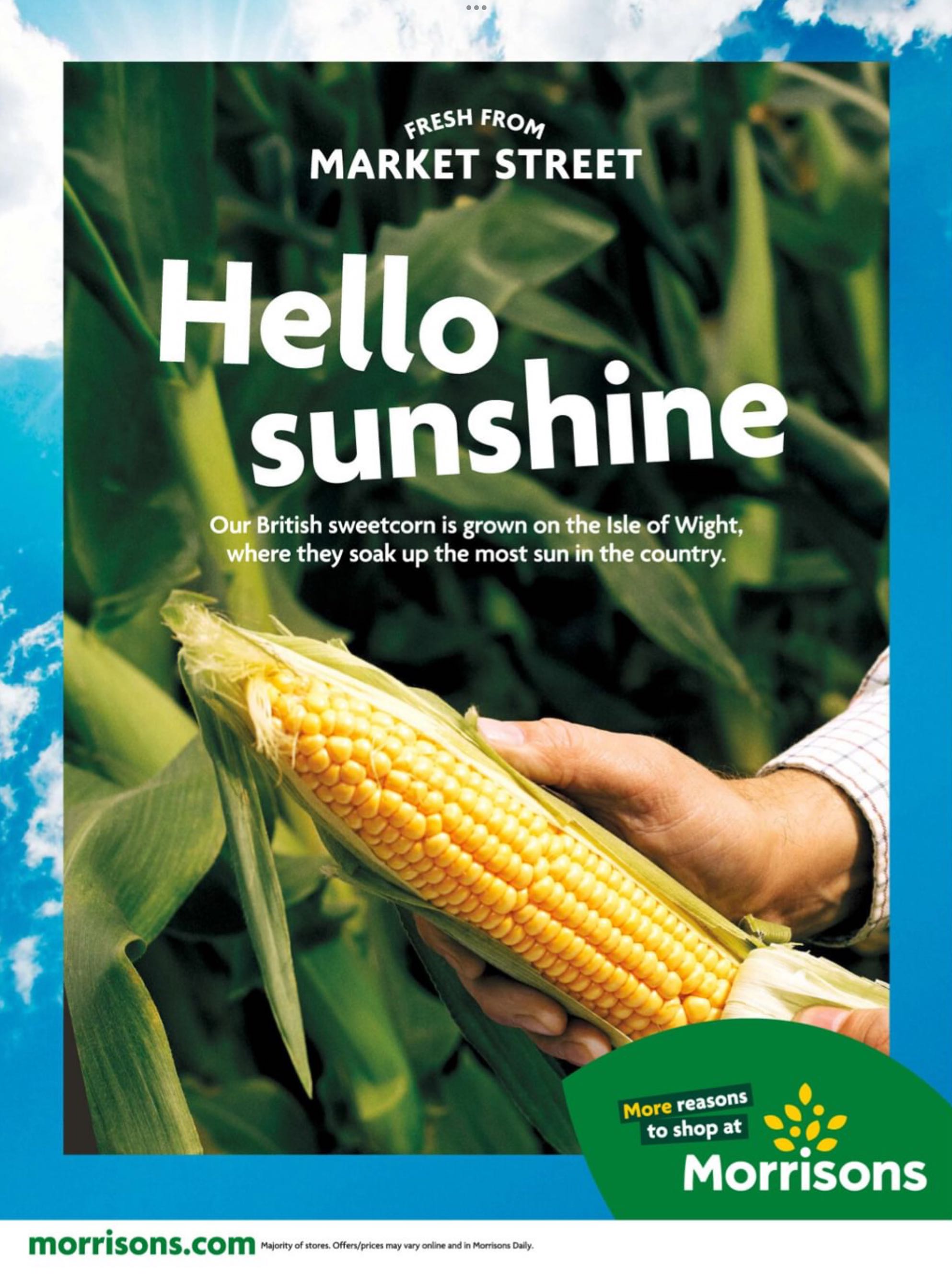 Olive Magazine  2025 August  (August) magazine collectible - Main Image 2