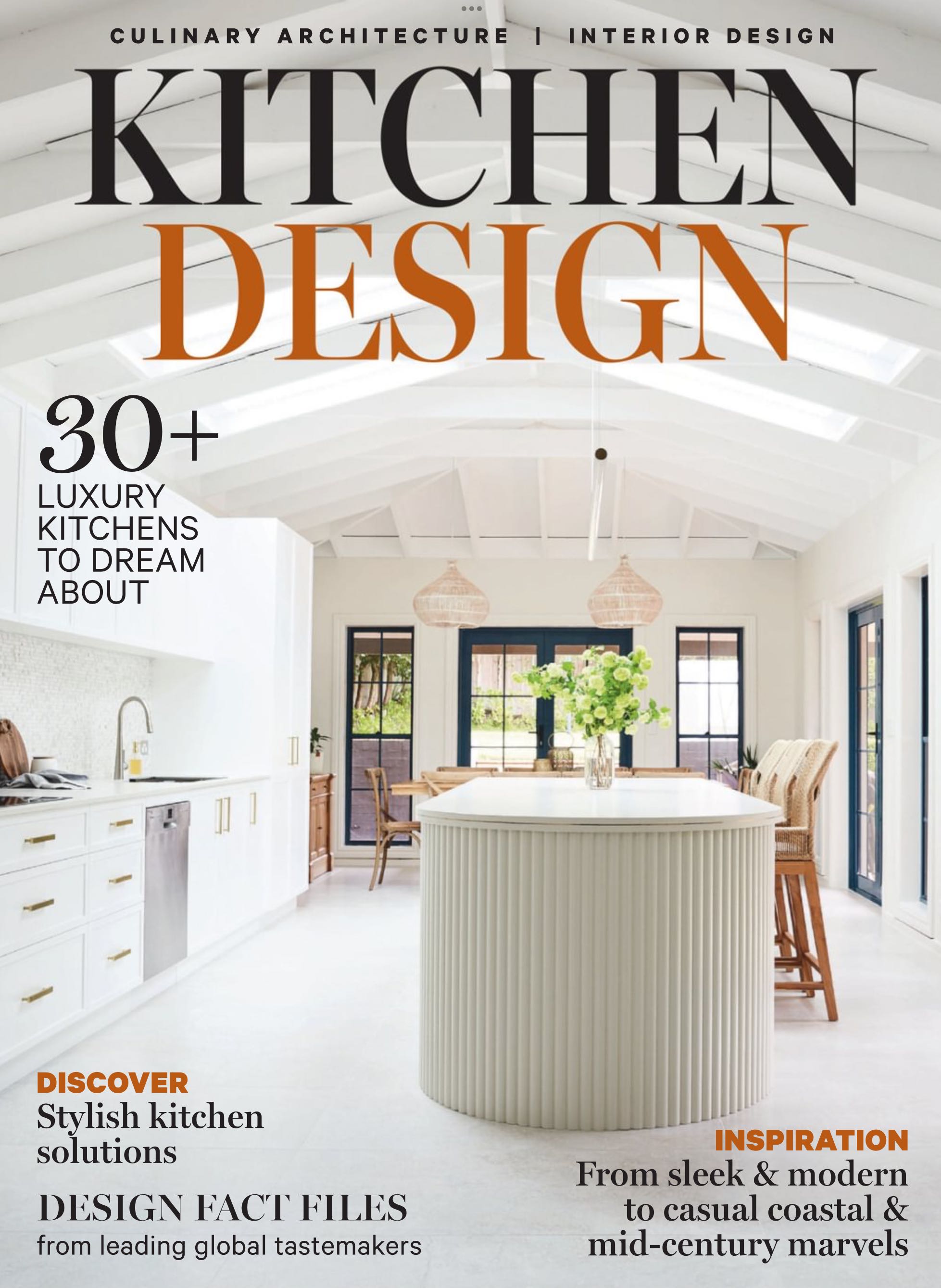 Playboy September 1973