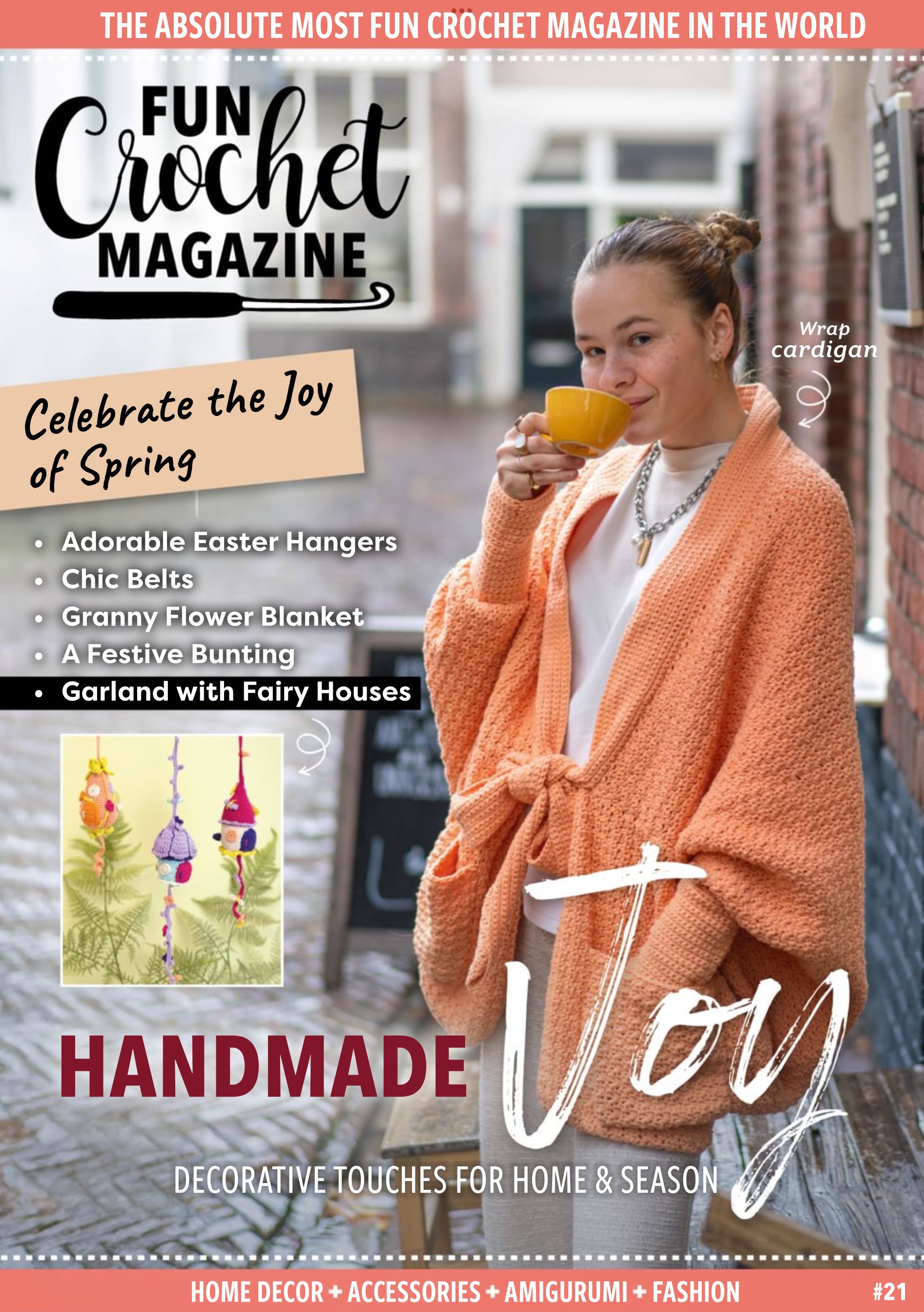 Doctor Who Figurine Collection