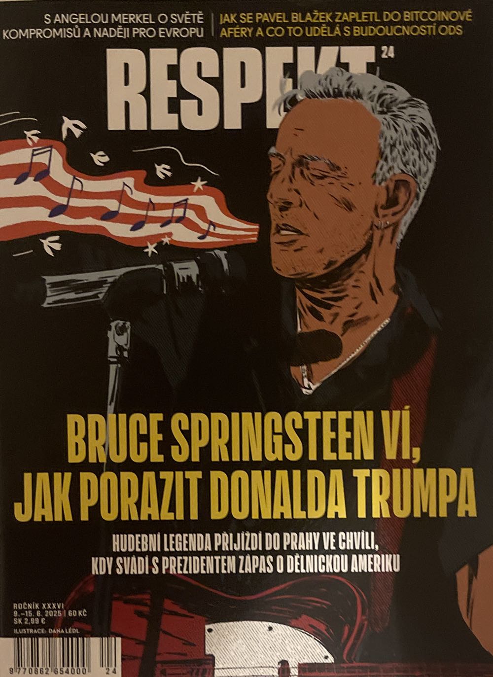 Sports Card Trader # 11