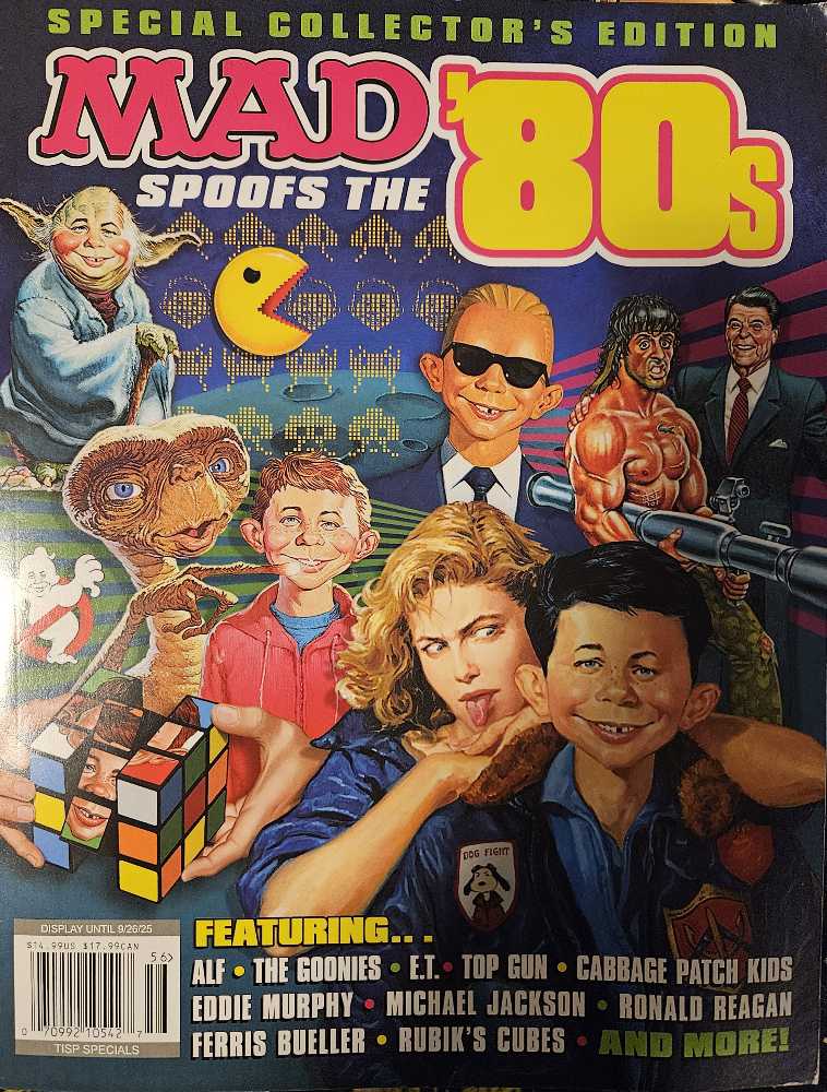 Ultimate Gear Of The Year Guide 2024