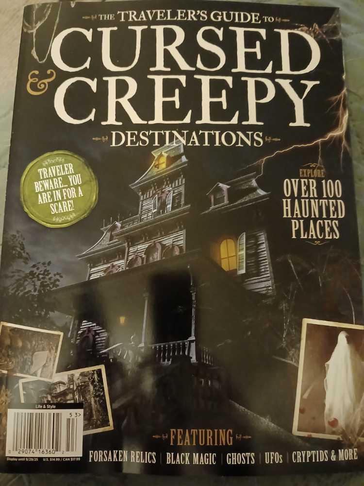 Suske En Wiske 377 De Stenen Samoerai Peter Van Gucht Samoerai