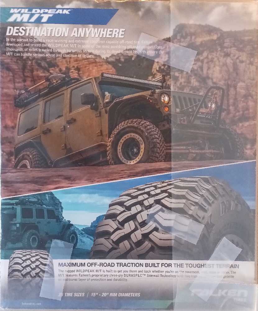 Recoil  (September) magazine collectible - Main Image 2