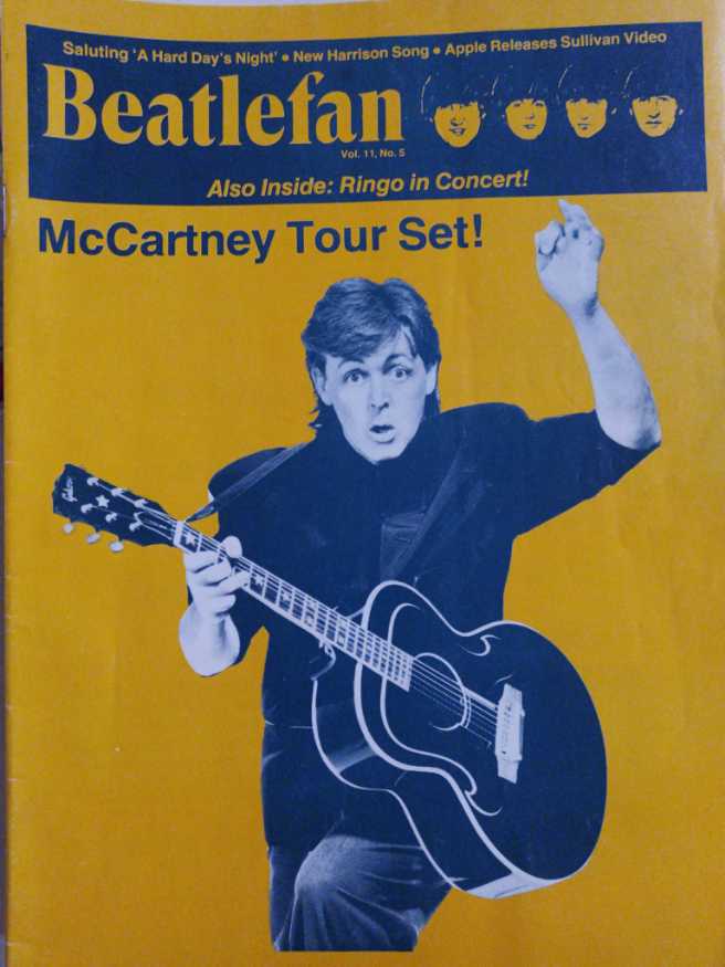 The Workbasket And Home Arts Magazine 