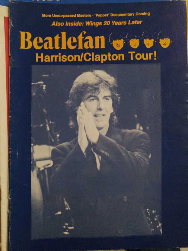 Z Fantasy Masterpieces 8