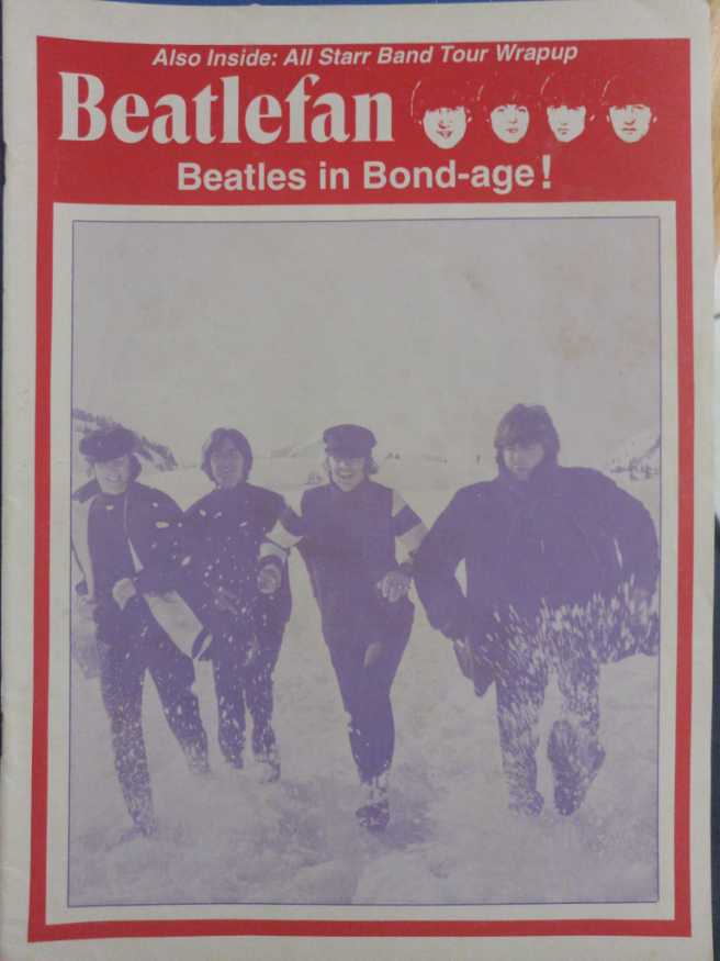 Fury Of Firestorm 28