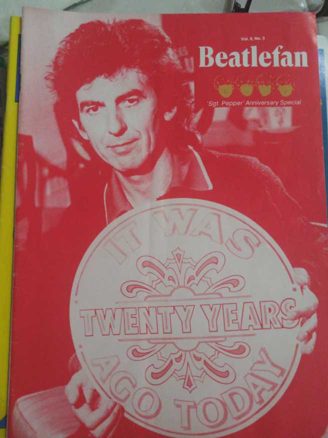 Halo 3 Strategy Guide Video Game