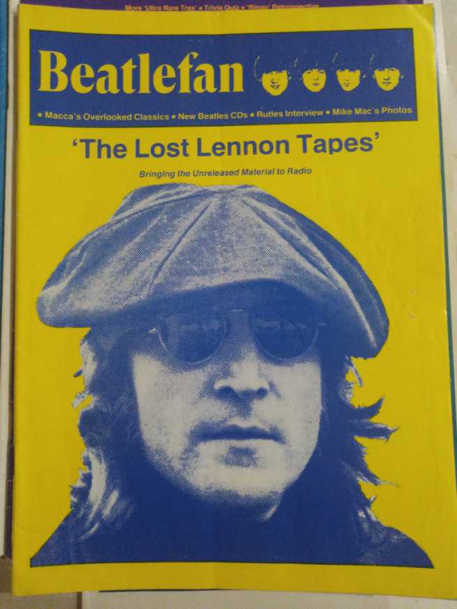 National Geographic Traveler