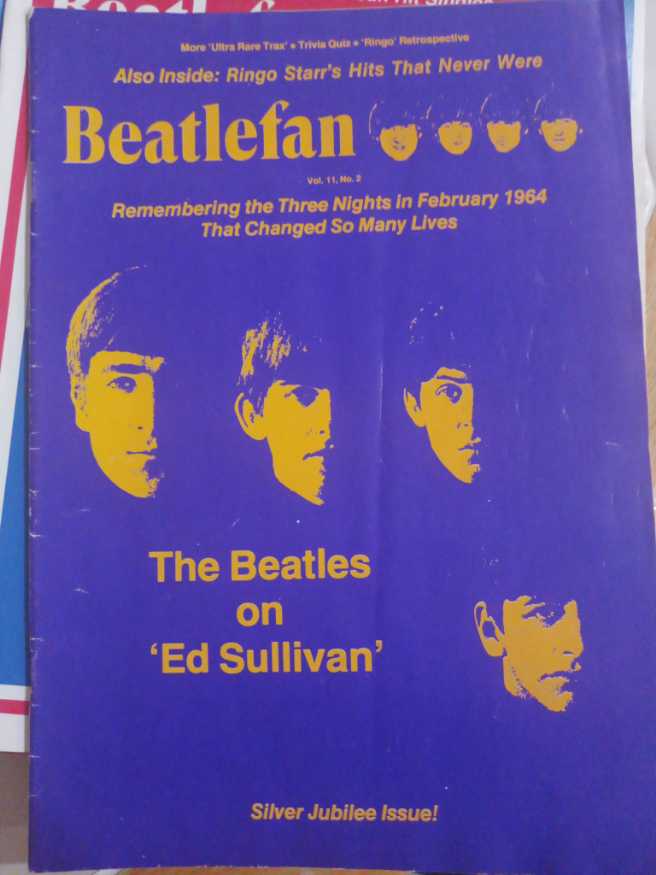 Super Teen The Complete History Madonna