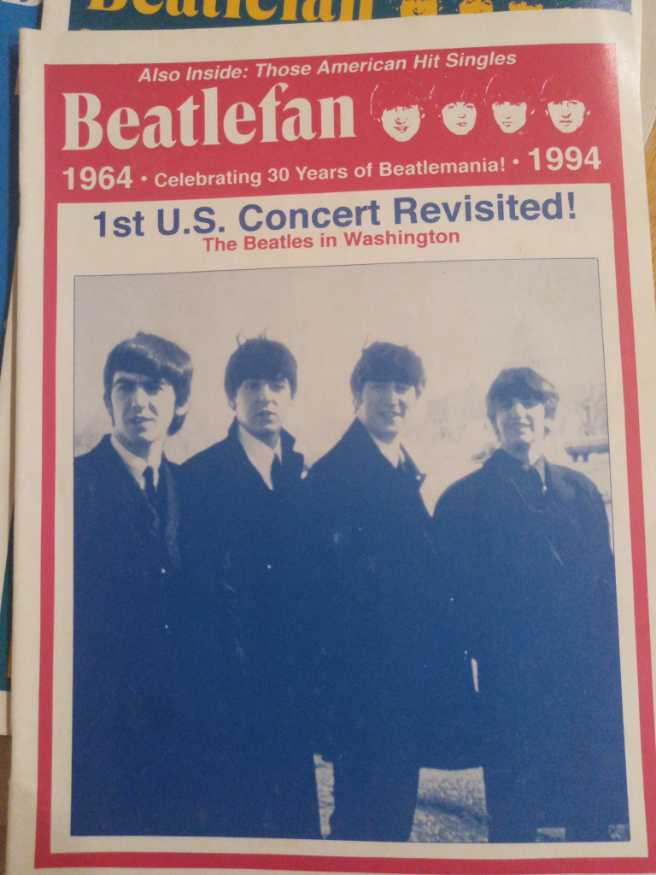 Astonishing Tales 27