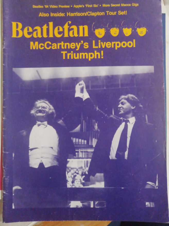 Hustler Barely Legal Luna