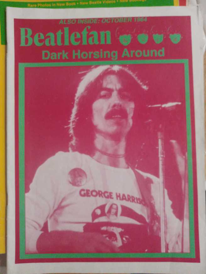 The Workbasket And Home Arts Magazine 