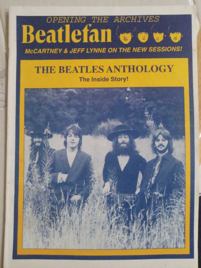 Hustler Barely Legal XXX NO.117