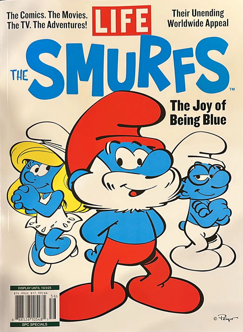 The World Of Cross Stitching