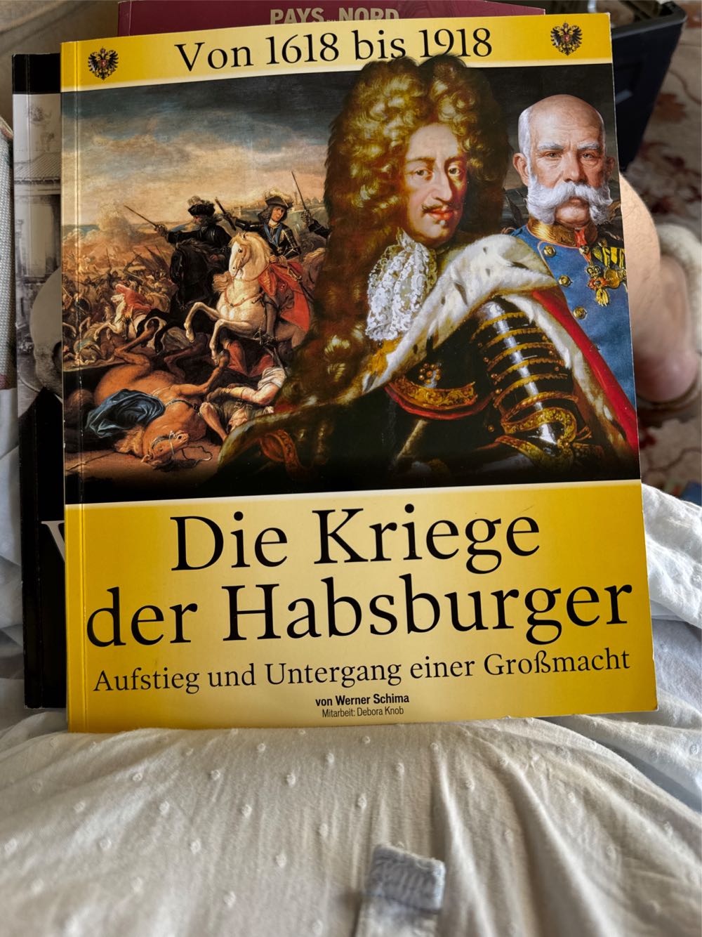 1941 The Illustrated Story