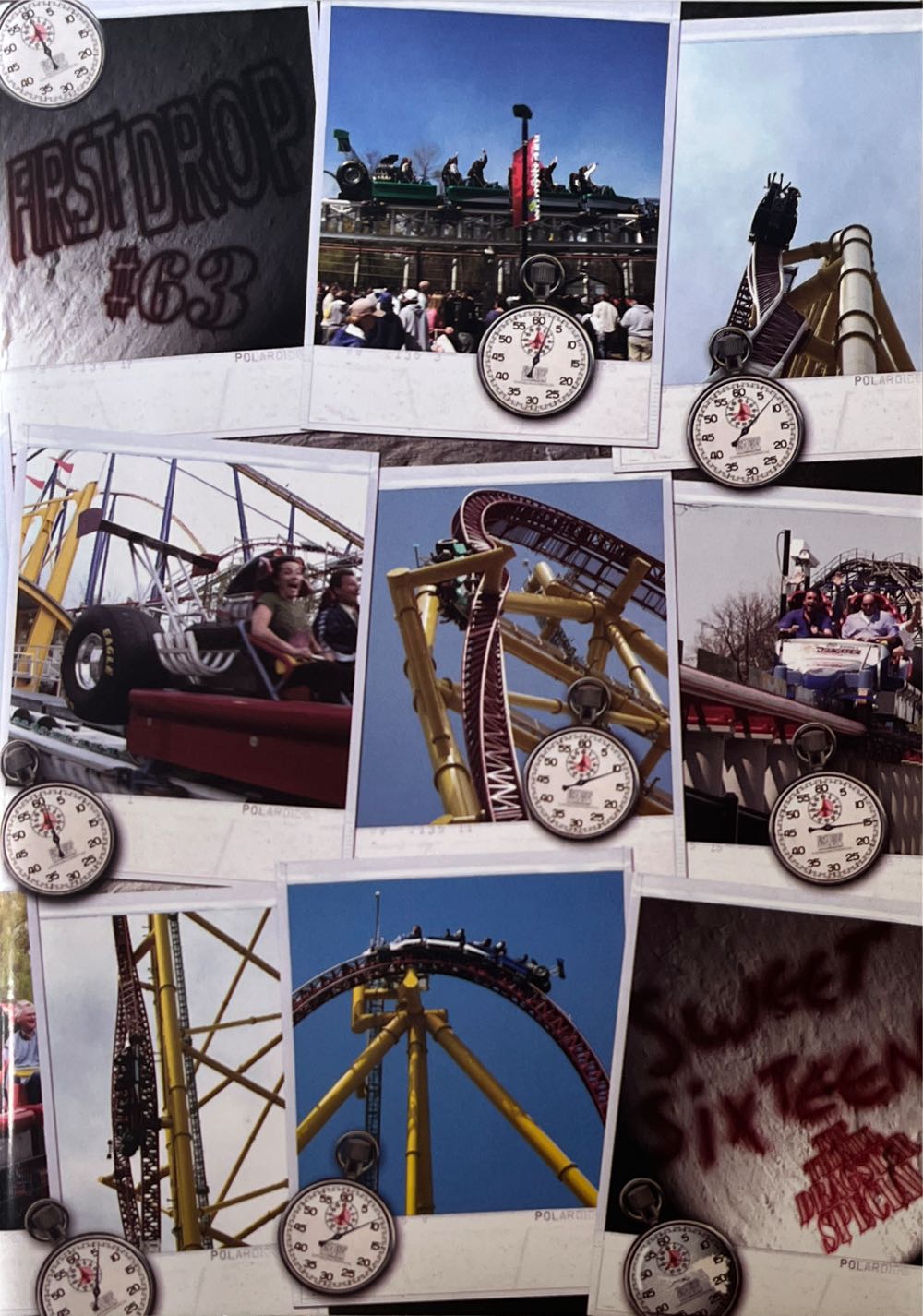 TPI Total Production International