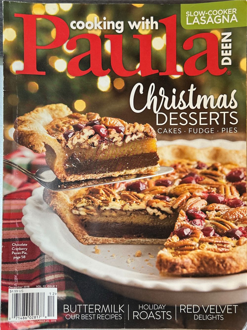 The American Revolution The Golden Age Of American Battleships To 1947 A360 Media 250th Anniversary 2025 Brand New 2024