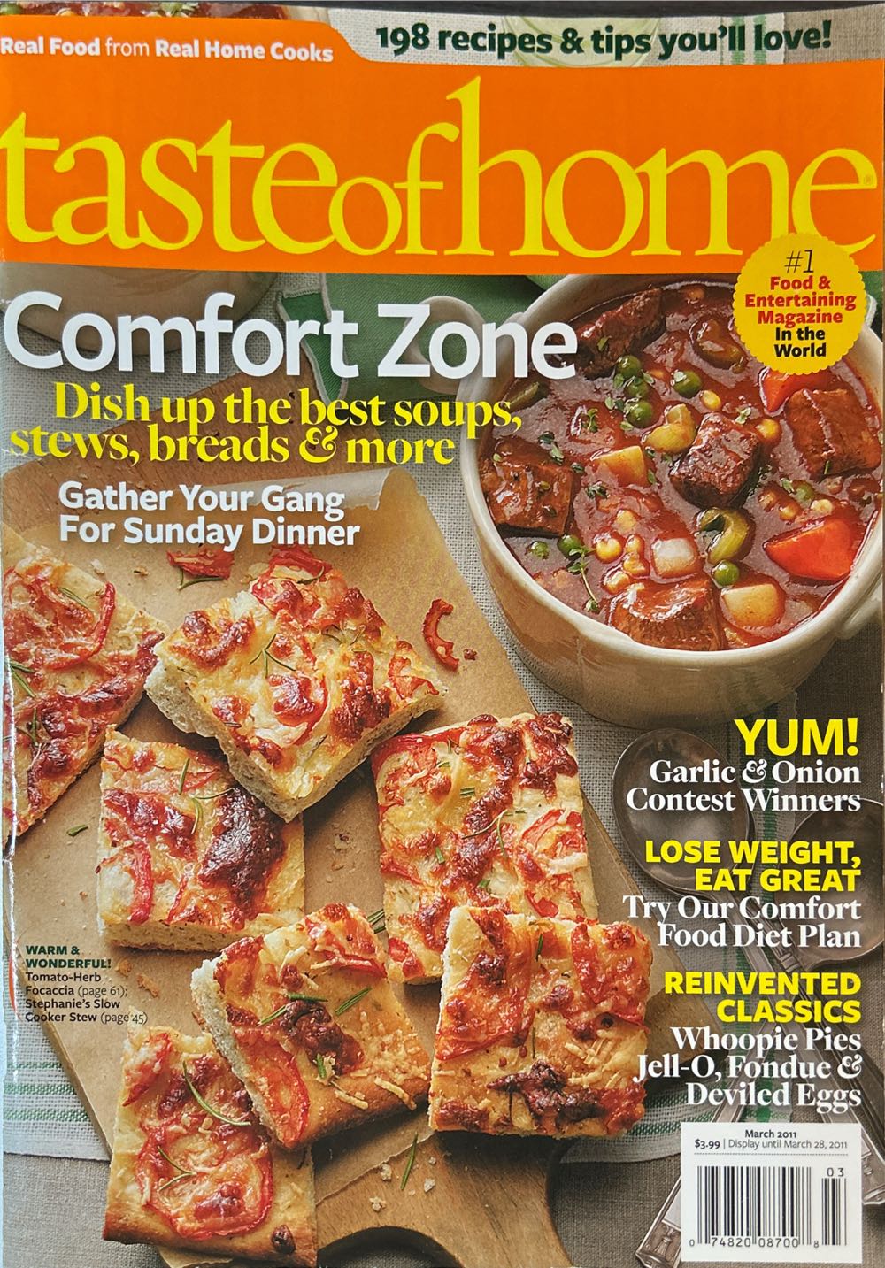 MOVIE STAR NEWS #1. BETTY PAGE: QUEEN OF CURVES. DAVE STEVENS,IRVING KLAW NM js