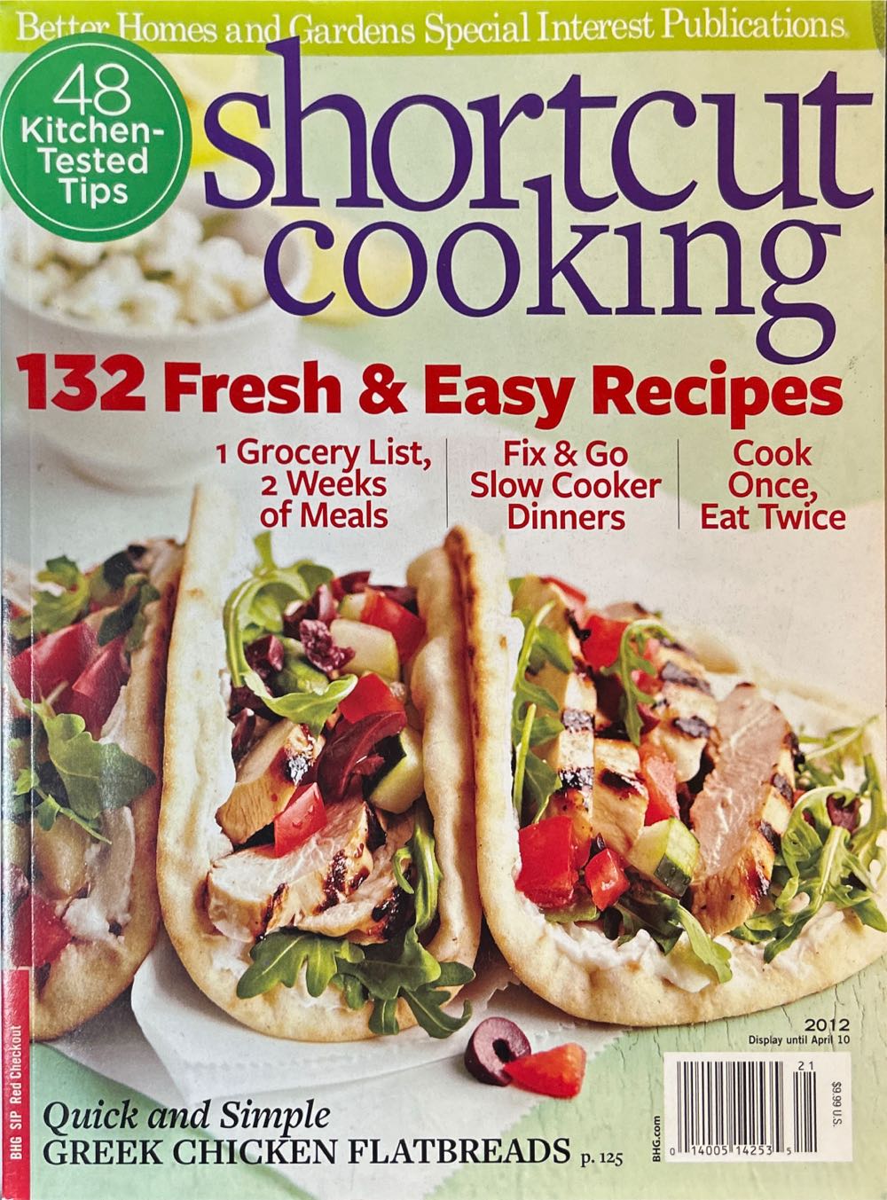 Star Trek (Marvel) 1