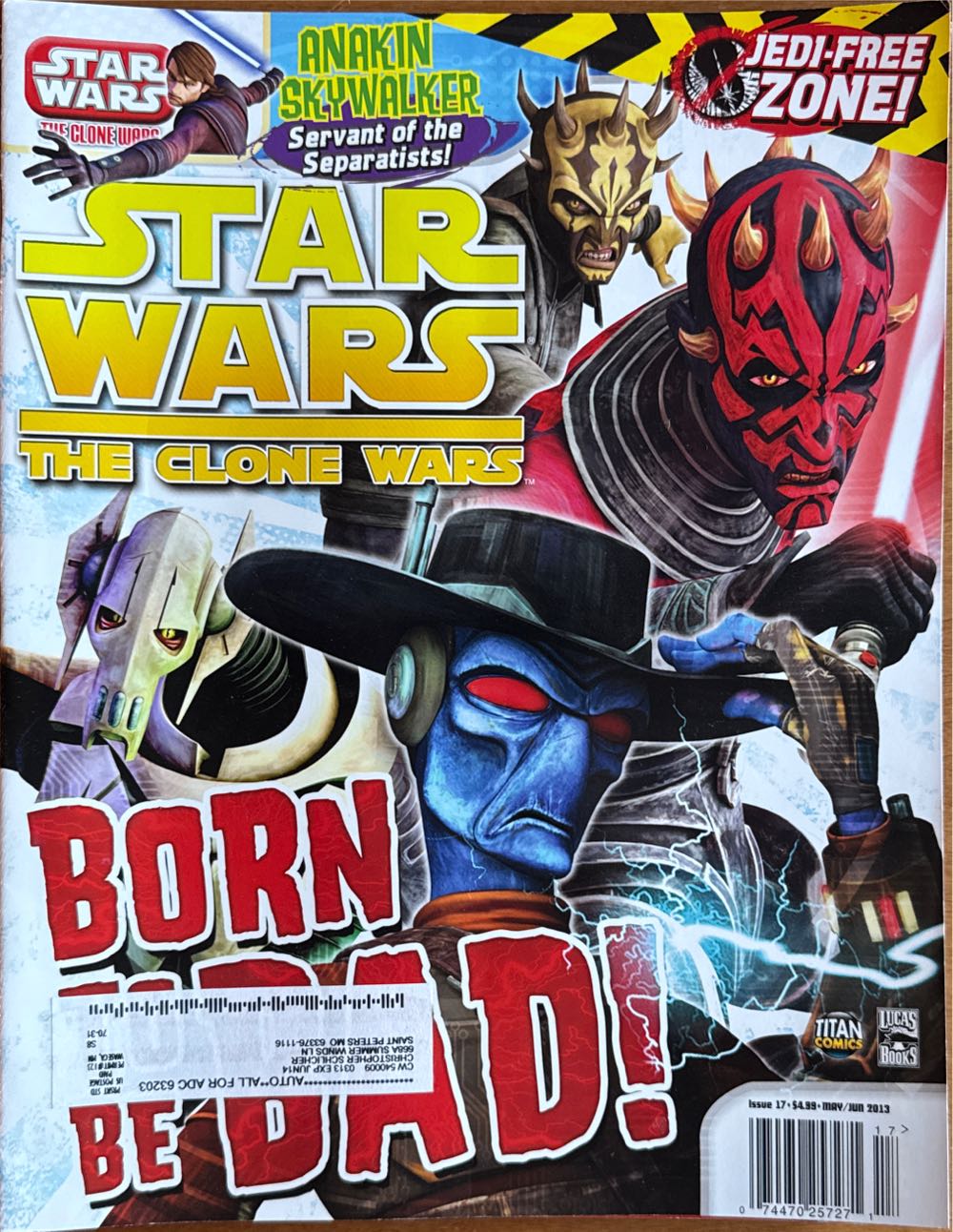 Doucement Les Basses