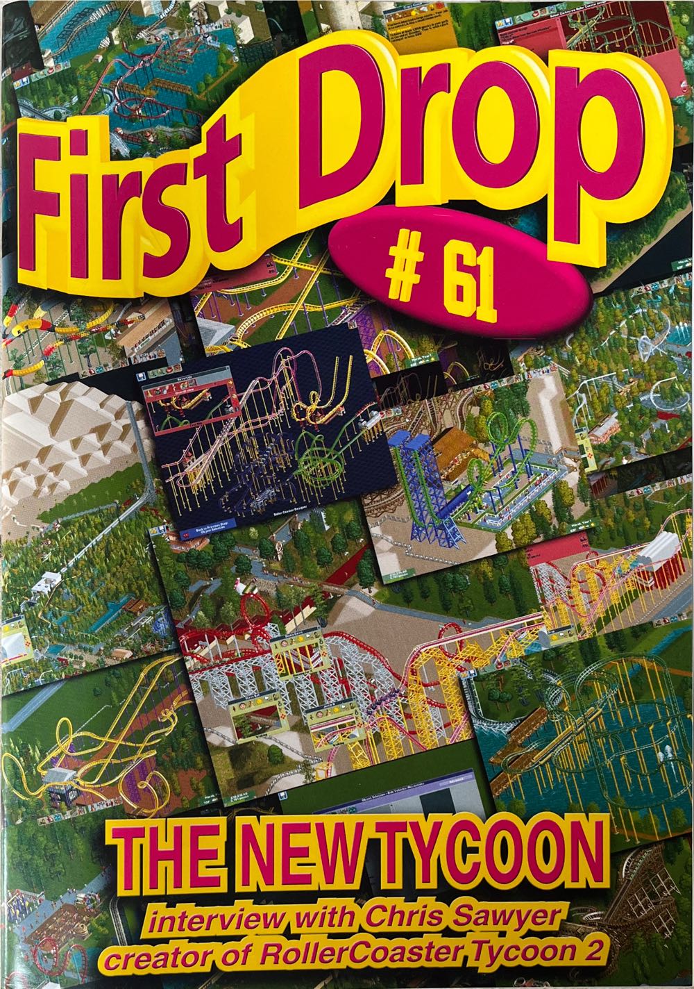 The Workbasket And Home Arts Magazine 