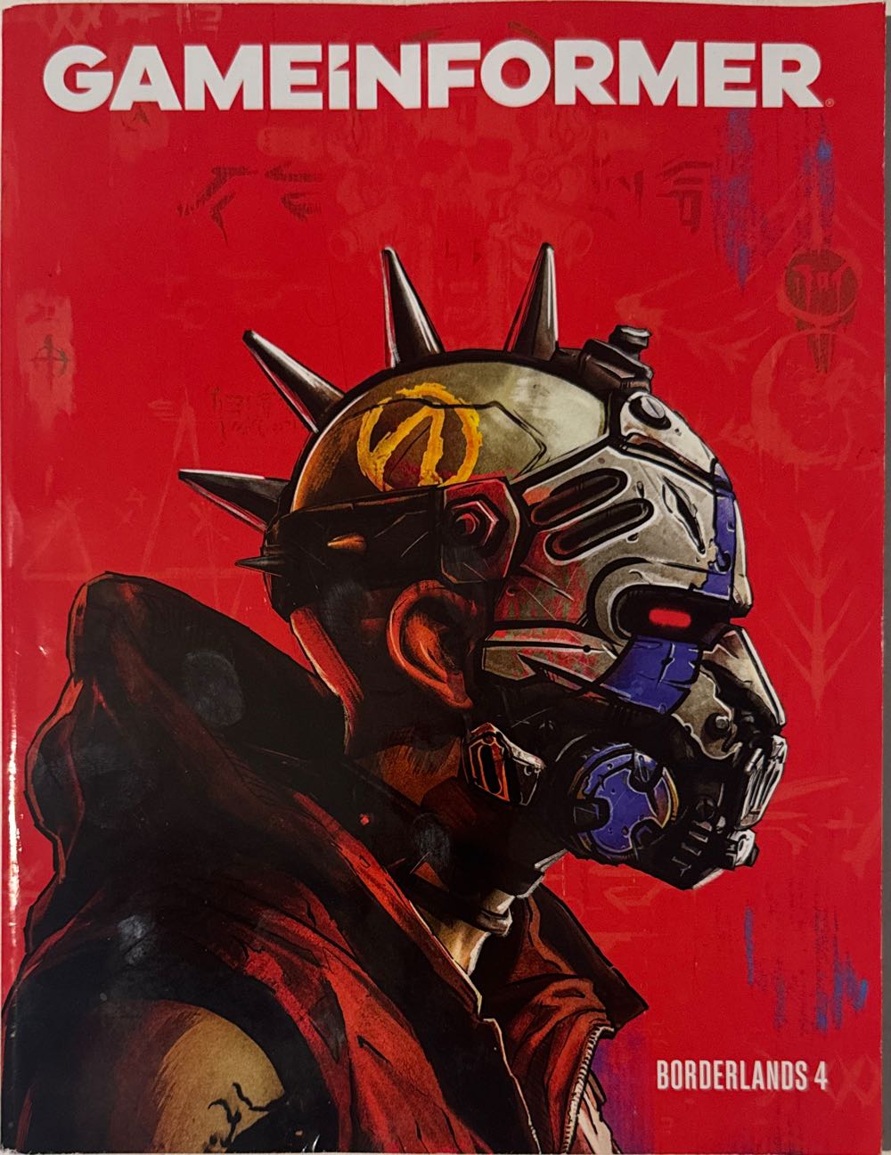 Meet The Boxer Companionhouse Books Expert Advice From The American Kennel Club On Choosing A Puppy Dog Training Fun Activities Health Nutrition Grooming And More Akc Meet The Breed Series