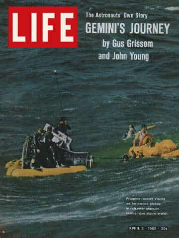 Starburst Arnold Schwarzenegger