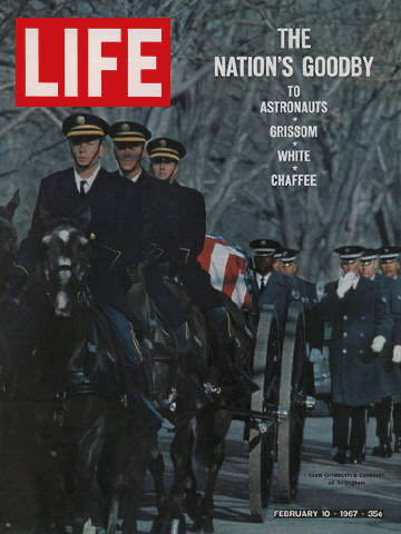 Life Summer Special  1991 Vol 14 Num 6
